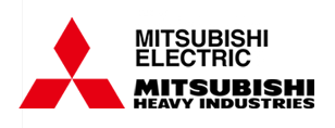 Официальный дилер кондиционеров MITSUBISHI в Санкт-Петербурге